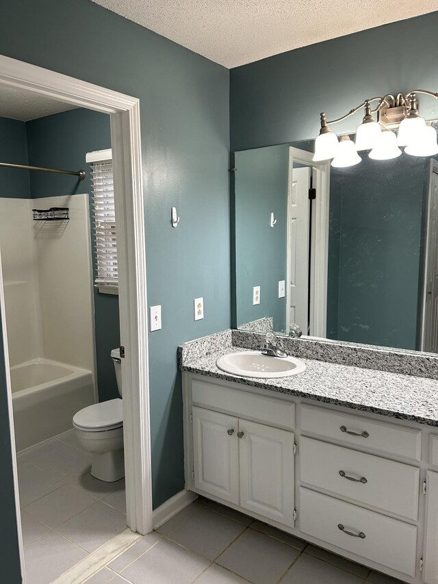 405 Warren Cir, Clarksville, TN 37040 - photo 11