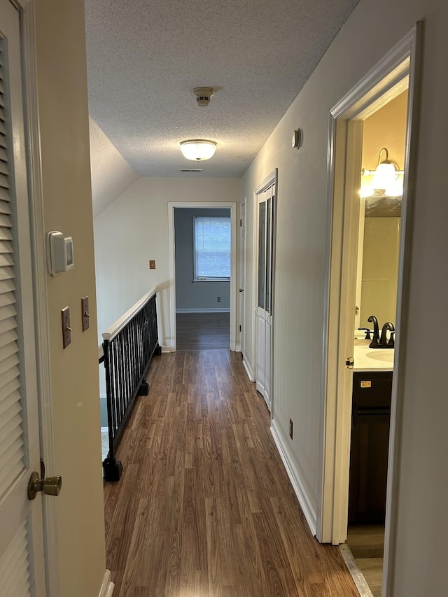 405 Warren Cir, Clarksville, TN 37040 - photo 13