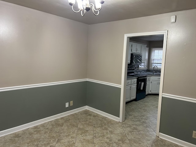405 Warren Cir, Clarksville, TN 37040 - photo 5