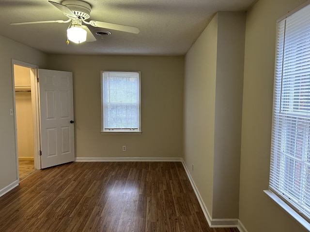 405 Warren Cir, Clarksville, TN 37040 - photo 19