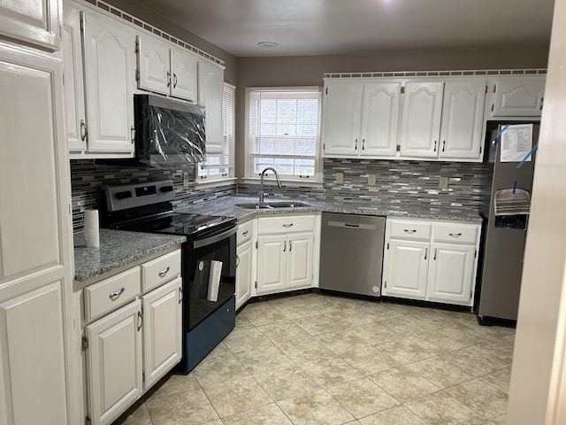405 Warren Cir, Clarksville, TN 37040 - photo 7