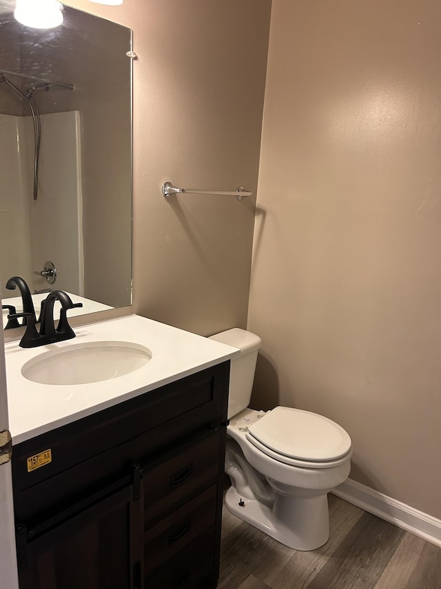 405 Warren Cir, Clarksville, TN 37040 - photo 14