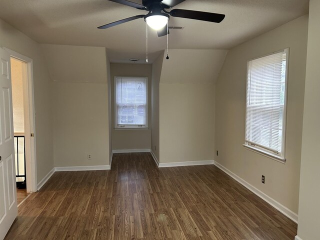 405 Warren Cir, Clarksville, TN 37040 - photo 15