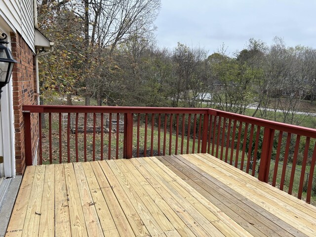 405 Warren Cir, Clarksville, TN 37040 - photo 25