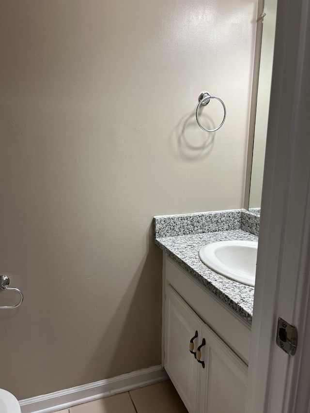 405 Warren Cir, Clarksville, TN 37040 - photo 8