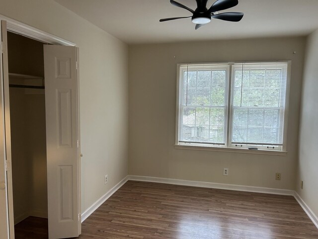 405 Warren Cir, Clarksville, TN 37040 - photo 17