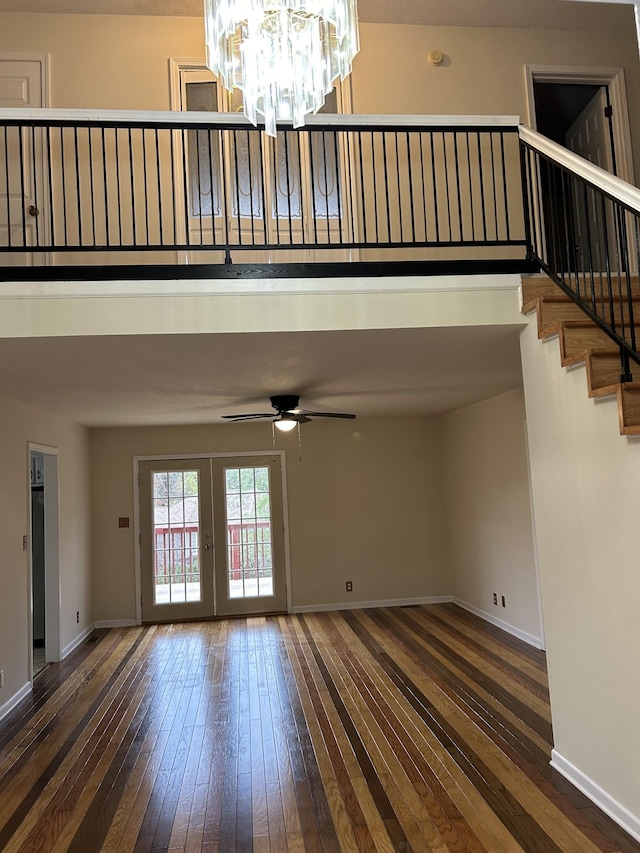 405 Warren Cir, Clarksville, TN 37040 - photo 3