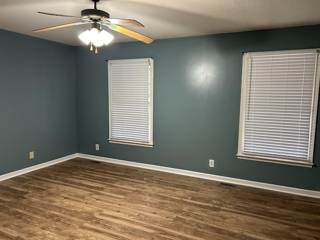 405 Warren Cir, Clarksville, TN 37040 - photo 9