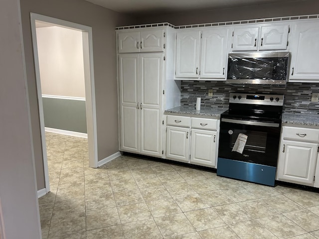 405 Warren Cir, Clarksville, TN 37040 - photo 6