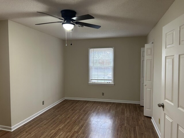 405 Warren Cir, Clarksville, TN 37040 - photo 16