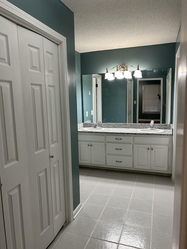 405 Warren Cir, Clarksville, TN 37040 - photo 10