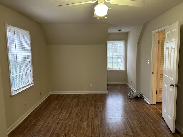 405 Warren Cir, Clarksville, TN 37040 - photo 18