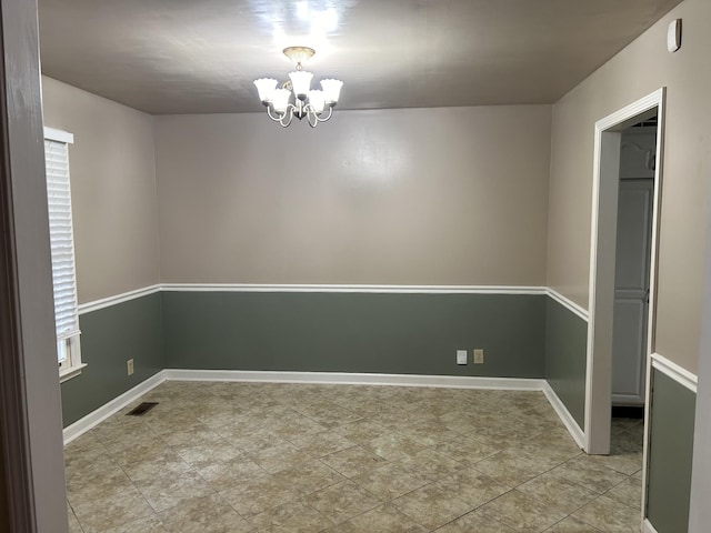405 Warren Cir, Clarksville, TN 37040 - photo 4
