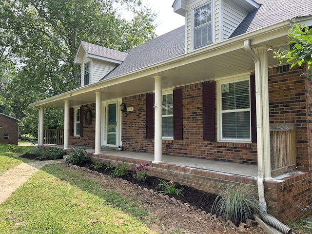 405 Warren Cir, Clarksville, TN 37040 - photo 2