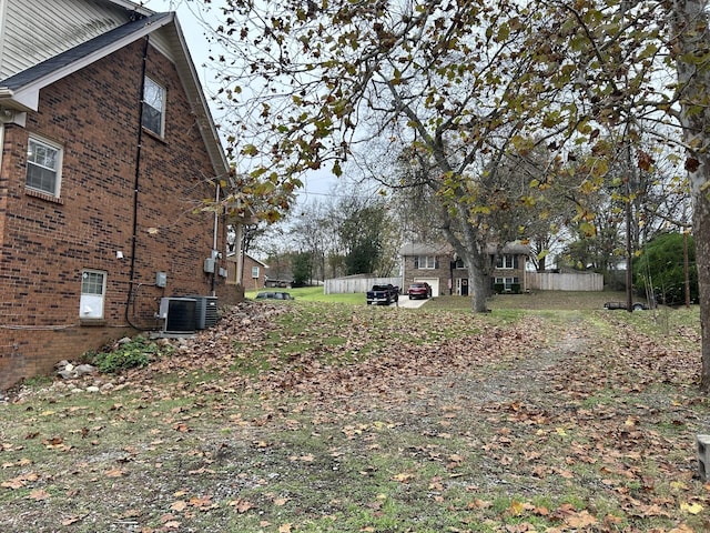 405 Warren Cir, Clarksville, TN 37040 - photo 30