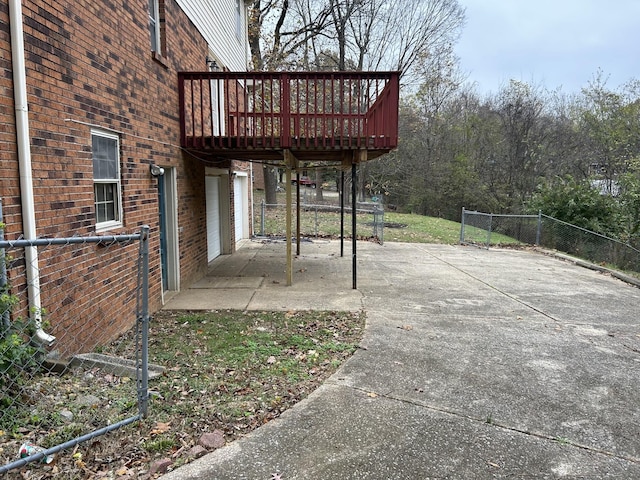 405 Warren Cir, Clarksville, TN 37040 - photo 27