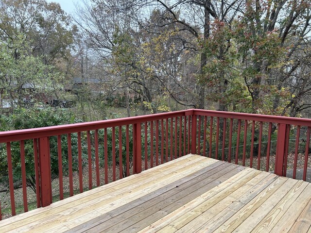 405 Warren Cir, Clarksville, TN 37040 - photo 26