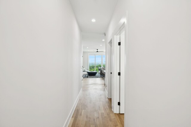 3228 Alpine Park Blvd, Nashville, TN 37218 - photo 8