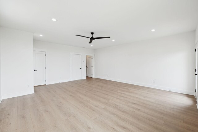 3228 Alpine Park Blvd, Nashville, TN 37218 - photo 44