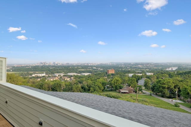 3228 Alpine Park Blvd, Nashville, TN 37218 - photo 78