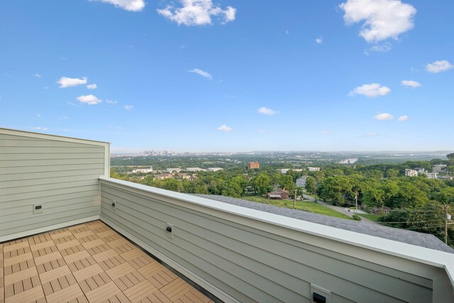 3228 Alpine Park Blvd, Nashville, TN 37218 - photo 80