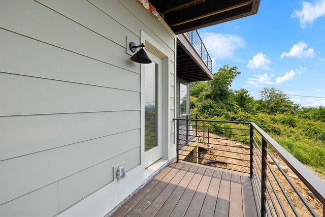 3228 Alpine Park Blvd, Nashville, TN 37218 - photo 51