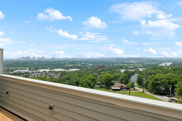 3228 Alpine Park Blvd, Nashville, TN 37218 - photo 49