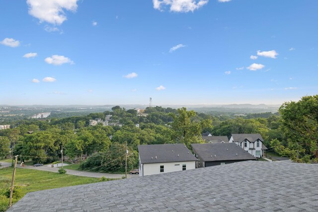 3228 Alpine Park Blvd, Nashville, TN 37218 - photo 79