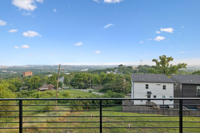 3228 Alpine Park Blvd, Nashville, TN 37218 - photo 85