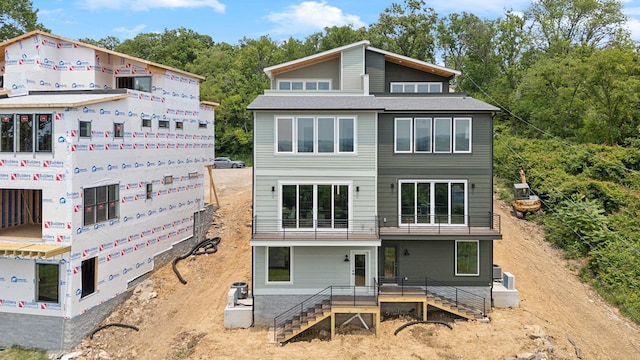 3228 Alpine Park Blvd, Nashville, TN 37218 - photo 52