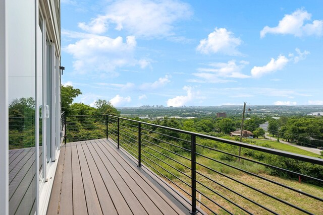 3228 Alpine Park Blvd, Nashville, TN 37218 - photo 46