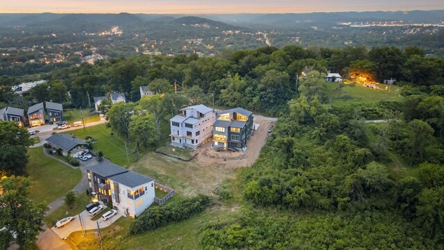 3228 Alpine Park Blvd, Nashville, TN 37218 - photo 64