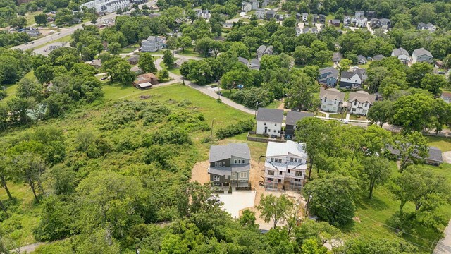 3228 Alpine Park Blvd, Nashville, TN 37218 - photo 53