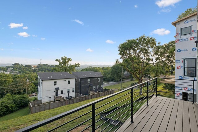 3228 Alpine Park Blvd, Nashville, TN 37218 - photo 84