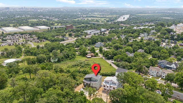 3228 Alpine Park Blvd, Nashville, TN 37218 - photo 54