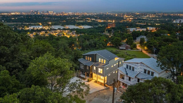 3228 Alpine Park Blvd, Nashville, TN 37218 - photo 73