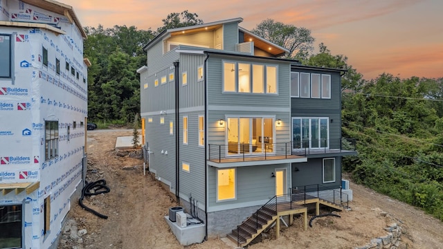 3228 Alpine Park Blvd, Nashville, TN 37218 - photo 63