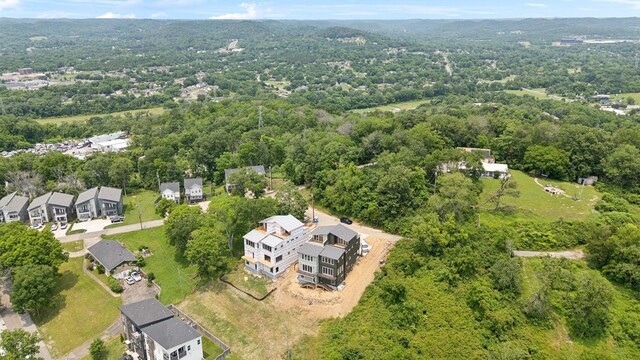 3228 Alpine Park Blvd, Nashville, TN 37218 - photo 57