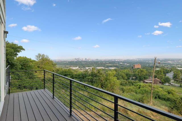 3228 Alpine Park Blvd, Nashville, TN 37218 - photo 83