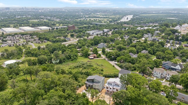 3228 Alpine Park Blvd, Nashville, TN 37218 - photo 55