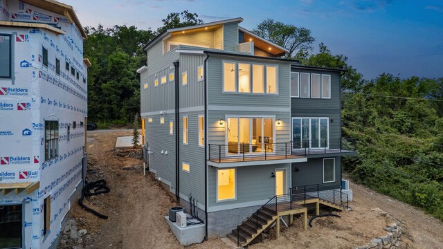 3228 Alpine Park Blvd, Nashville, TN 37218 - photo 71