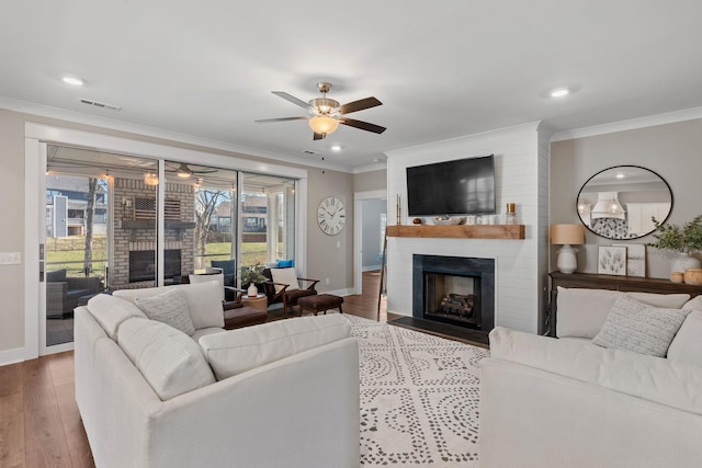 1417 Proprietors Pl, Murfreesboro, TN 37128 - photo 5