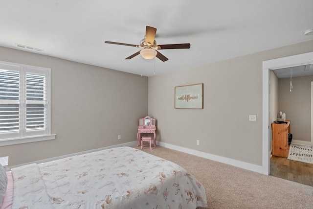 1417 Proprietors Pl, Murfreesboro, TN 37128 - photo 27
