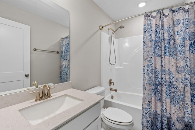 1417 Proprietors Pl, Murfreesboro, TN 37128 - photo 25