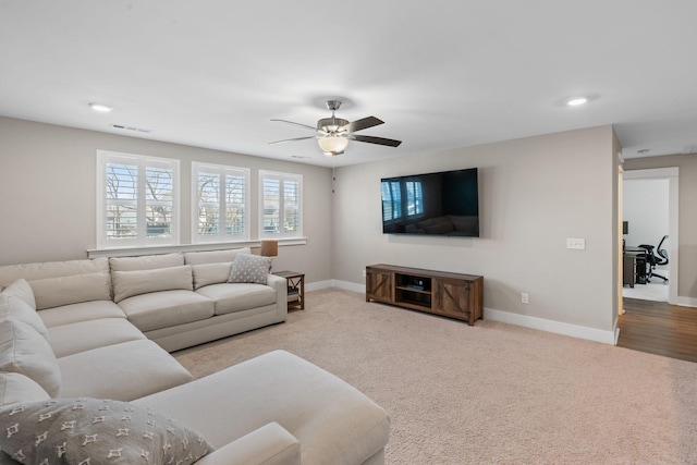 1417 Proprietors Pl, Murfreesboro, TN 37128 - photo 23