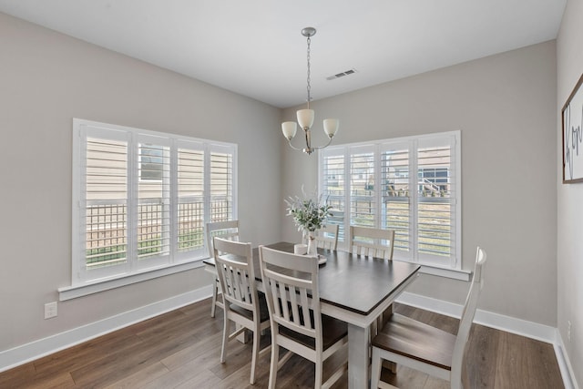 1417 Proprietors Pl, Murfreesboro, TN 37128 - photo 13