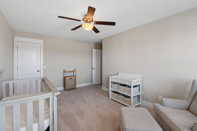 1417 Proprietors Pl, Murfreesboro, TN 37128 - photo 35