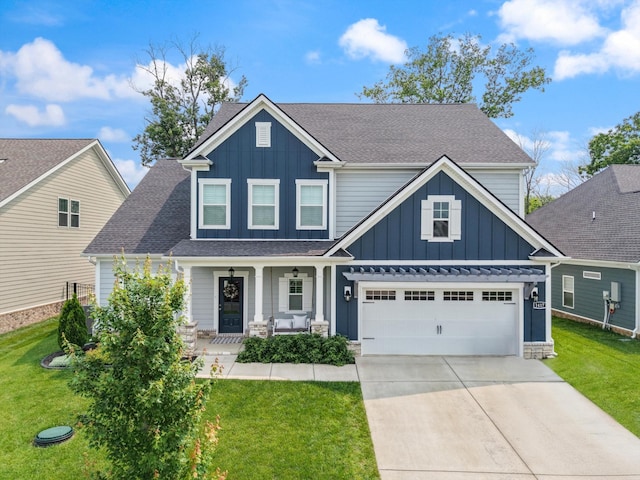 1417 Proprietors Pl, Murfreesboro, TN 37128 - photo 52