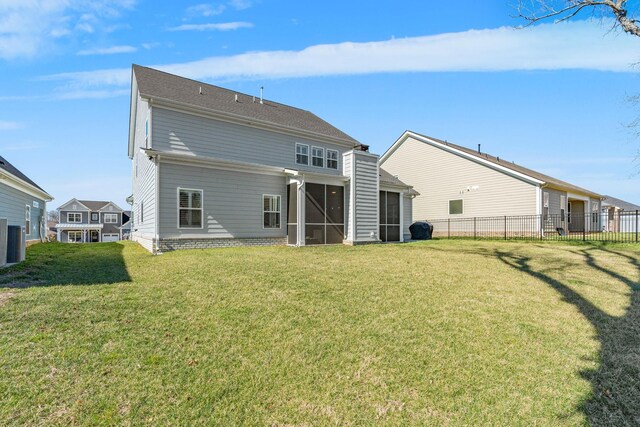 1417 Proprietors Pl, Murfreesboro, TN 37128 - photo 46