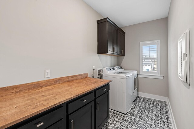 1417 Proprietors Pl, Murfreesboro, TN 37128 - photo 38